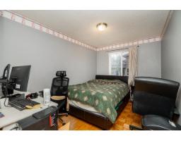 6666 133b Street, Surrey, BC V3W7E9 Photo 20