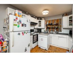 6666 133b Street, Surrey, BC V3W7E9 Photo 8