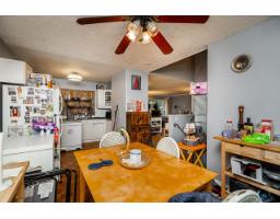 6666 133b Street, Surrey, BC V3W7E9 Photo 16