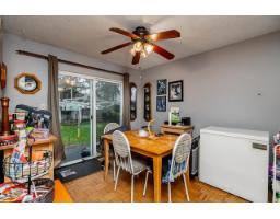 6666 133b Street, Surrey, BC V3W7E9 Photo 17