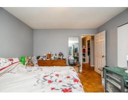 6666 133b Street, Surrey, BC V3W7E9 Photo 23