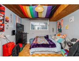 6666 133b Street, Surrey, BC V3W7E9 Photo 30
