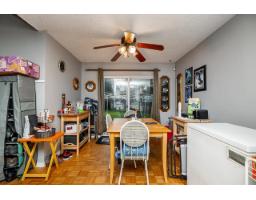 6666 133b Street, Surrey, BC V3W7E9 Photo 18