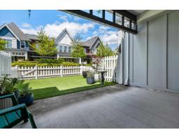 24 45462 Tamihi Way, Garrison Crossing, Chilliwack, BC V2R0Y2 Photo 18