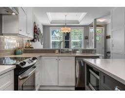 24 45462 Tamihi Way, Garrison Crossing, Chilliwack, BC V2R0Y2 Photo 12