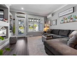 24 45462 Tamihi Way, Garrison Crossing, Chilliwack, BC V2R0Y2 Photo 15
