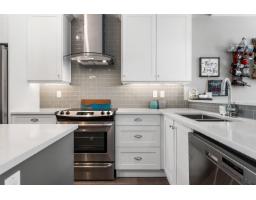 Storage - 24 45462 Tamihi Way, Garrison Crossing, Chilliwack, BC V2R0Y2 Photo 10