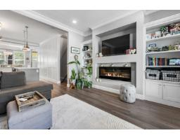 24 45462 Tamihi Way, Garrison Crossing, Chilliwack, BC V2R0Y2 Photo 17