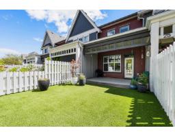 24 45462 Tamihi Way, Garrison Crossing, Chilliwack, BC V2R0Y2 Photo 20