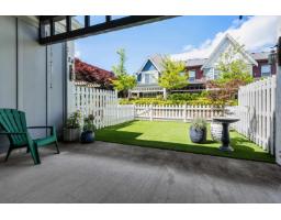 24 45462 Tamihi Way, Garrison Crossing, Chilliwack, BC V2R0Y2 Photo 19
