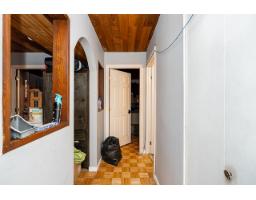 6666 133b Street, Surrey, BC V3W7E9 Photo 33