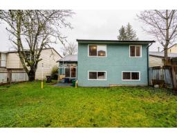 6666 133b Street, Surrey, BC V3W7E9 Photo 40