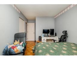 6666 133b Street, Surrey, BC V3W7E9 Photo 19