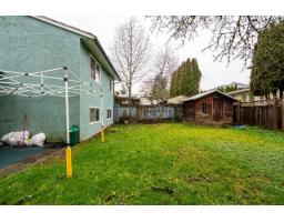6666 133b Street, Surrey, BC V3W7E9 Photo 37
