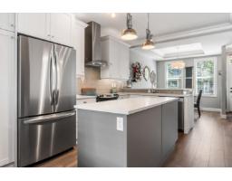 24 45462 Tamihi Way, Garrison Crossing, Chilliwack, BC V2R0Y2 Photo 11