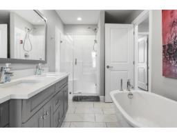 24 45462 Tamihi Way, Garrison Crossing, Chilliwack, BC V2R0Y2 Photo 26