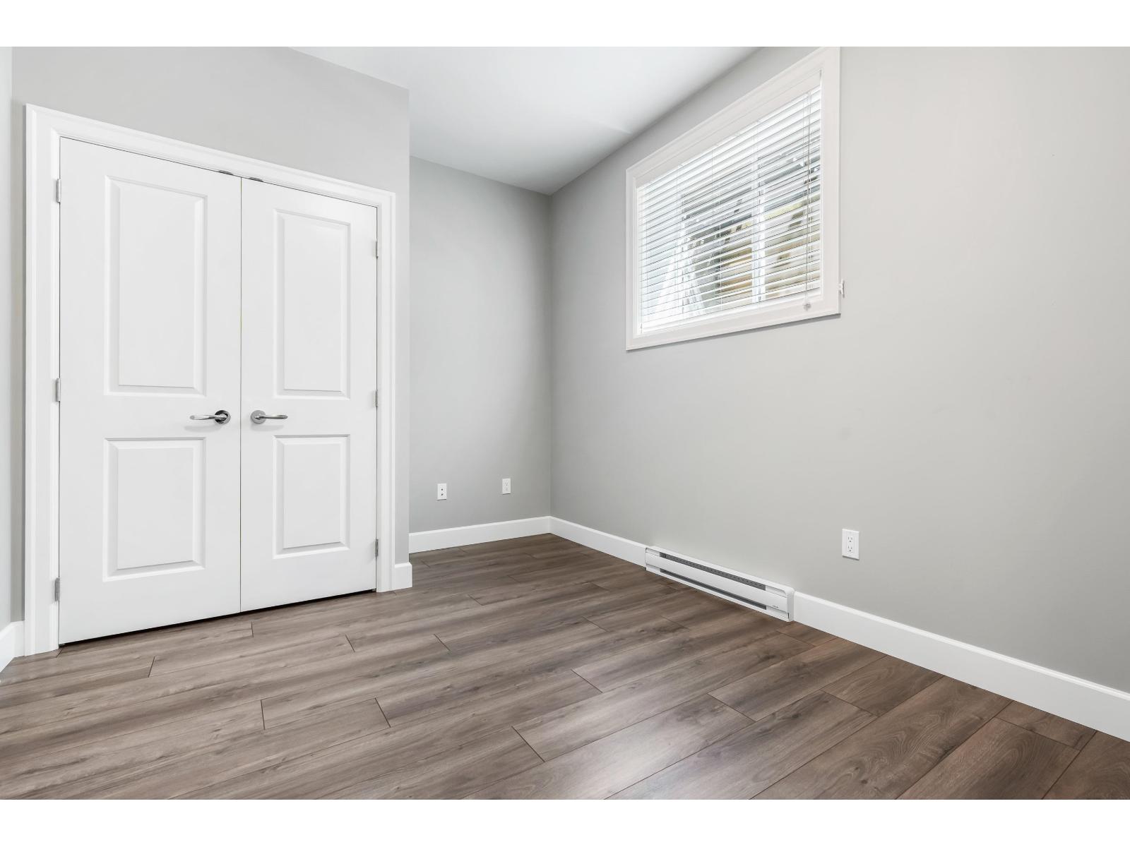 24 45462 TAMIHI WAY, Garrison Crossing, Chilliwack