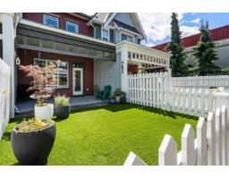 24 45462 Tamihi Way, Garrison Crossing, Chilliwack, BC V2R0Y2 Photo 21
