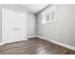 24 45462 Tamihi Way, Garrison Crossing, Chilliwack, BC V2R0Y2 Photo 30
