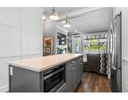 24 45462 Tamihi Way, Garrison Crossing, Chilliwack, BC V2R0Y2 Photo 13