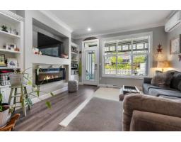 24 45462 Tamihi Way, Garrison Crossing, Chilliwack, BC V2R0Y2 Photo 14