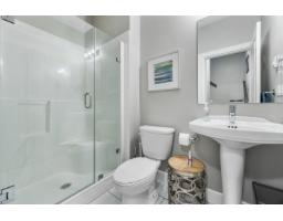 24 45462 Tamihi Way, Garrison Crossing, Chilliwack, BC V2R0Y2 Photo 32