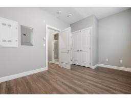 24 45462 Tamihi Way, Garrison Crossing, Chilliwack, BC V2R0Y2 Photo 31