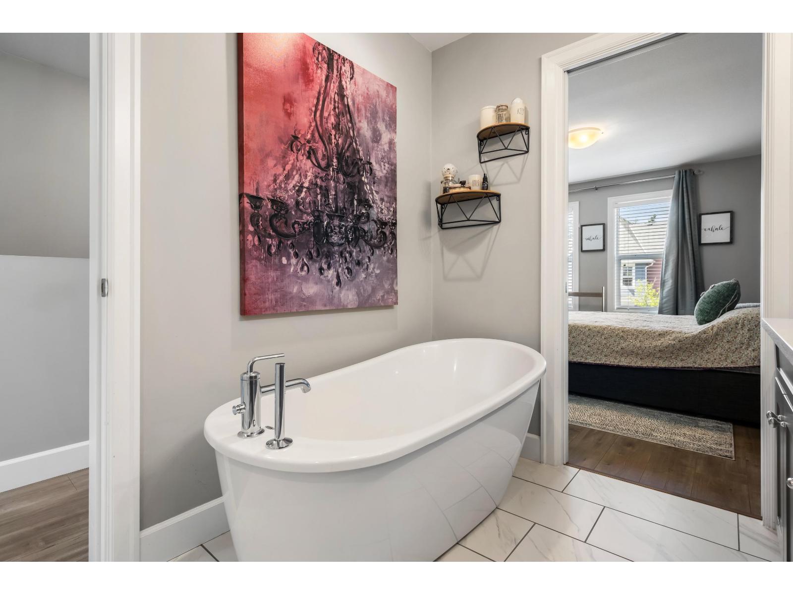 24 45462 TAMIHI WAY, Garrison Crossing, Chilliwack