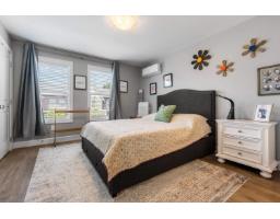 24 45462 Tamihi Way, Garrison Crossing, Chilliwack, BC V2R0Y2 Photo 22
