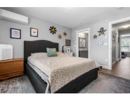 24 45462 Tamihi Way, Garrison Crossing, Chilliwack, BC V2R0Y2 Photo 23
