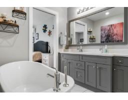 24 45462 Tamihi Way, Garrison Crossing, Chilliwack, BC V2R0Y2 Photo 28