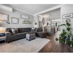 24 45462 Tamihi Way, Garrison Crossing, Chilliwack, BC V2R0Y2 Photo 16