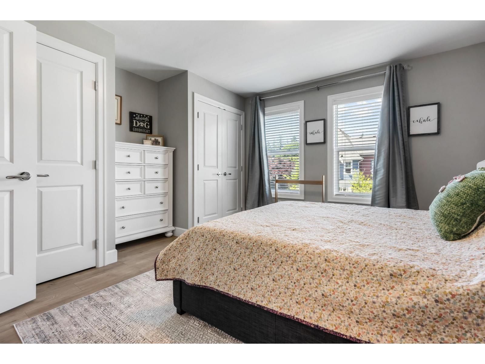 24 45462 TAMIHI WAY, Garrison Crossing, Chilliwack