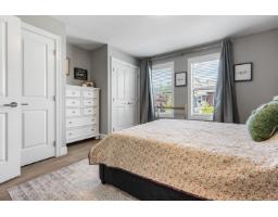 24 45462 Tamihi Way, Garrison Crossing, Chilliwack, BC V2R0Y2 Photo 24