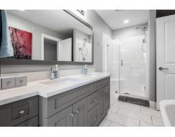 24 45462 Tamihi Way, Garrison Crossing, Chilliwack, BC V2R0Y2 Photo 25