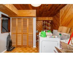 6666 133b Street, Surrey, BC V3W7E9 Photo 36