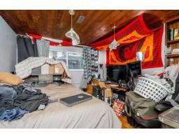 6666 133b Street, Surrey, BC V3W7E9 Photo 35