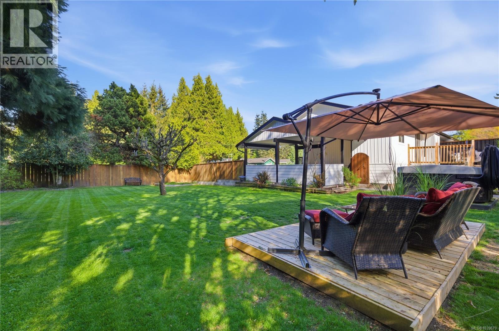 1025 Maple Lane Dr - 22