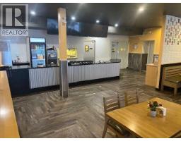 5420 49 Avenue, Whitecourt, AB T7S1P3 Photo 9