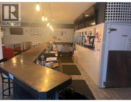 5420 49 Avenue, Whitecourt, AB T7S1P3 Photo 6