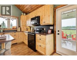 #5, 70539 250 Range, Rural Greenview No  16, M D  Of, AB T8V1G2 Photo 10