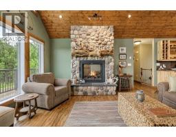#5, 70539 250 Range, Rural Greenview No  16, M D  Of, AB T8V1G2 Photo 6
