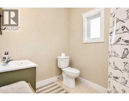 #5, 70539 250 Range, Rural Greenview No  16, M D  Of, AB T8V1G2 Photo 37