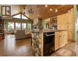 #5, 70539 250 Range, Rural Greenview No  16, M D  Of, AB T8V1G2 Photo 14