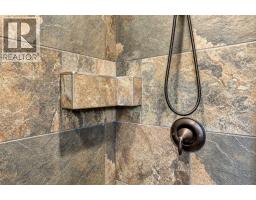 #5, 70539 250 Range, Rural Greenview No  16, M D  Of, AB T8V1G2 Photo 23
