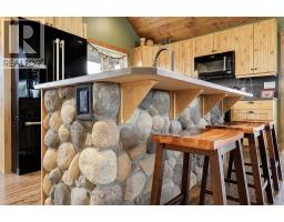 #5, 70539 250 Range, Rural Greenview No  16, M D  Of, AB T8V1G2 Photo 25