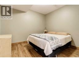 #5, 70539 250 Range, Rural Greenview No  16, M D  Of, AB T8V1G2 Photo 28