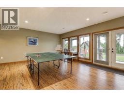 #5, 70539 250 Range, Rural Greenview No  16, M D  Of, AB T8V1G2 Photo 19