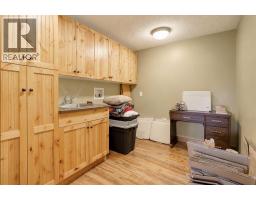 #5, 70539 250 Range, Rural Greenview No  16, M D  Of, AB T8V1G2 Photo 26