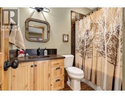 #5, 70539 250 Range, Rural Greenview No  16, M D  Of, AB T8V1G2 Photo 27